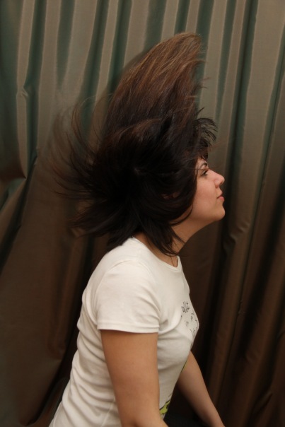 №46, Анастасия Соколова, 41 год, Копейск №46, Анастасия Соколова, 41 год, Копейск