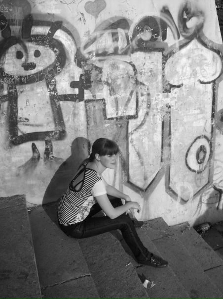 №34, Наталия Логунова, 40 лет, Киев №34, Наталия Логунова, 40 лет, Киев