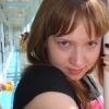 Аватар: Инна Бузова