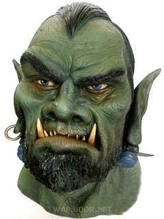 №15, Дмитрий Капшук, Мироновка №15, Дмитрий Капшук, Мироновка