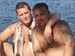 Дмитрий Жегуров фотография #42