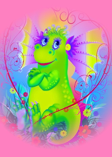 №40, Анна Блинова №40, Анна Блинова