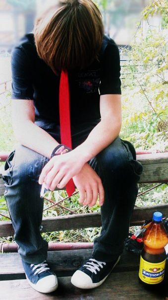 №4, Влад Коровин №4, Влад Коровин