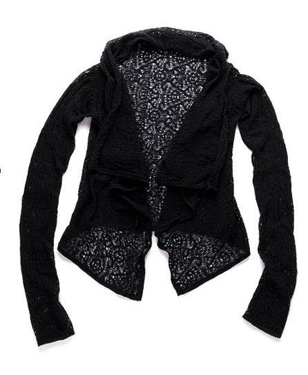 №3, Виктория Вишневская, Киев №3, Виктория Вишневская, Киев