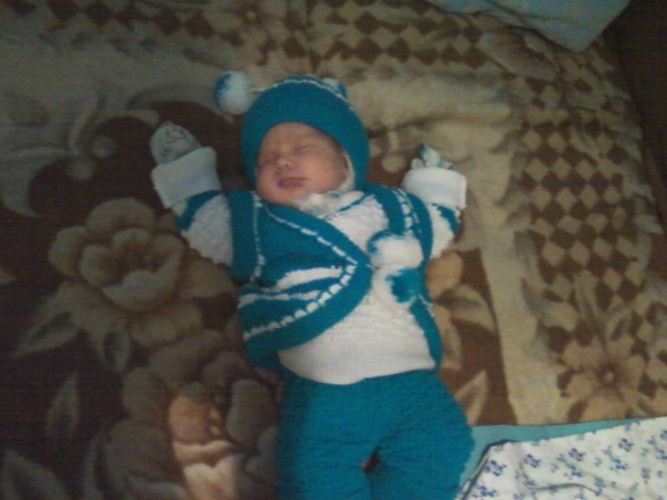 №149, Динара Воронова, Стерлитамак №149, Динара Воронова, Стерлитамак