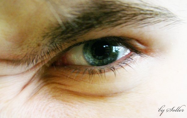 №29, Саня Агарков, 33 года, Москва, Россия №29, Саня Агарков, 33 года, Москва, Россия