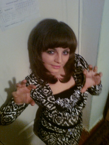 №185, Катюша Томілович, Ровно №185, Катюша Томілович, Ровно