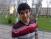 Фаррух Джураев фотография #20 (источник - https://vk.com/id26320980)