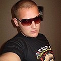 Фотография Евгений Чанчанвин