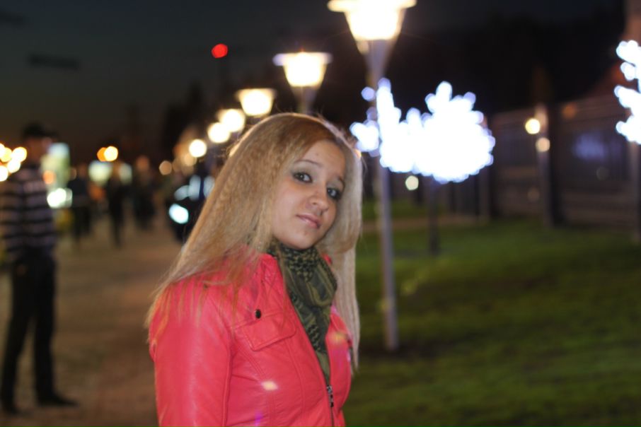 №60, Рената Ногти, 34 года, Ноябрьск №60, Рената Ногти, 34 года, Ноябрьск