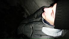 №11, Максим Кольцов, 14.8, Долгопрудный, Россия