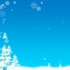 Аватар: Лев Толстой