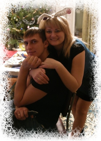 №54, Людмила Олейник, Конотоп №54, Людмила Олейник, Конотоп