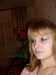 Ирина Петайкина фотография #33