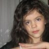 Аватар: Аделя Ягудина