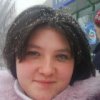 Аватар: Анька Галичкина