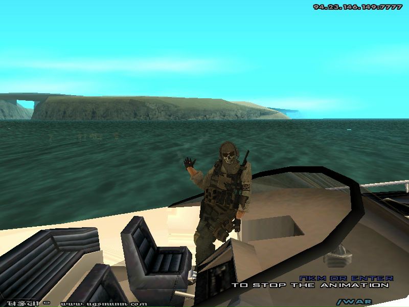 №65, Діма Семенов, 29 лет, Lisboa №65, Діма Семенов, 29 лет, Lisboa