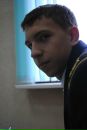 Фотография Максим Журавлев
