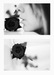 Полина Корнаухова фотография #13