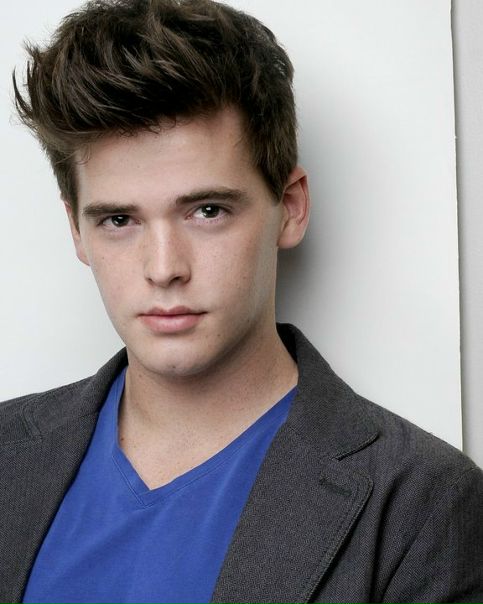 №27, Кирилл Семар №27, Кирилл Семар