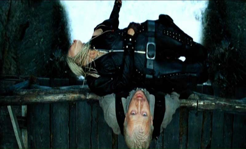 №148, Юлия Печерская, Санкт-Петербург №148, Юлия Печерская, Санкт-Петербург