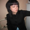 Аватар: Наталья Матвеева