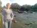 Наталія Олійник фотография #47