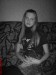 Катюшка Фуфыгина фотография #21
