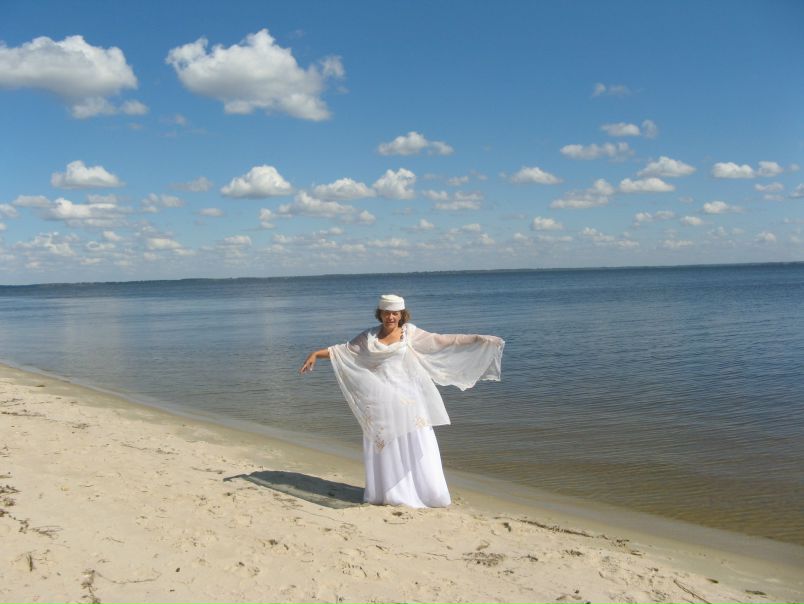 №73, Татьяна Сахарова, Черкассы №73, Татьяна Сахарова, Черкассы