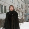 Аватар: Марина Архипова