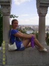 Фотография Балаевой Лены