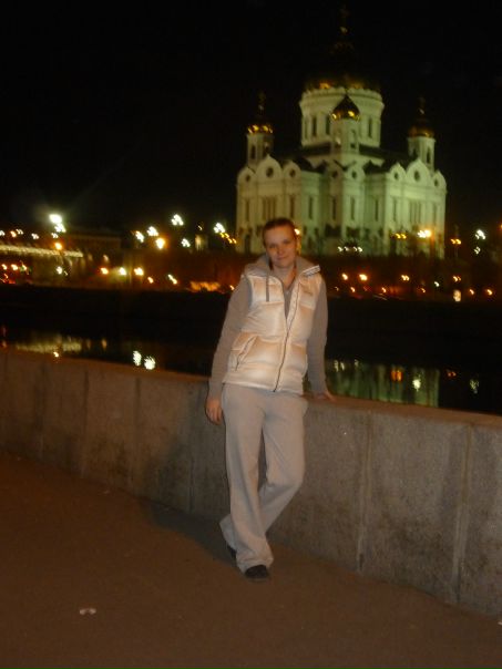 №112, Людмила Евланова, 41 год, Москва №112, Людмила Евланова, 41 год, Москва