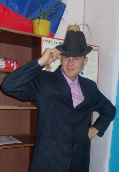 №59, Георгий Лушников, Курган №59, Георгий Лушников, Курган