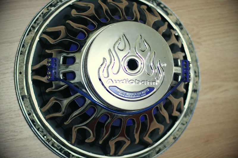 №40, Артур Абдуллазянов, Казань, Россия №40, Артур Абдуллазянов, Казань, Россия