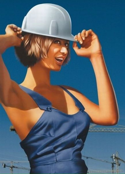 №47, Янина Пирогова, Санкт-Петербург №47, Янина Пирогова, Санкт-Петербург