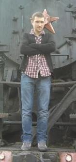 №8, Дмитрий Решетов, Псков №8, Дмитрий Решетов, Псков