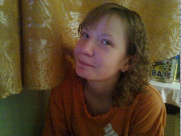 №10, Виктория Чепелева №10, Виктория Чепелева