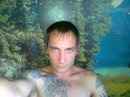 Фотография Дягилева Дмитрия