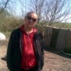 Аватар: Виталик Богуцький