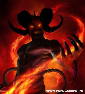 №10, Pavel Dynikov, 38 лет, Киев №10, Pavel Dynikov, 38 лет, Киев