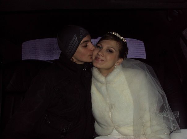 №18, Гоша Винокур №18, Гоша Винокур