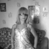 Аватар: Фаина Карогодина