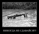 Фотография Змея Сергея