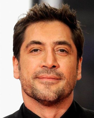 №5, Юлия Федоренко, Киев №5, Юлия Федоренко, Киев