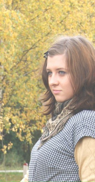 №65, Ольга Рычкова, 35 лет, Солнечногорск №65, Ольга Рычкова, 35 лет, Солнечногорск