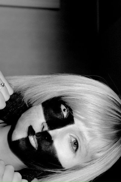 №15, Евгения Демина, Москва №15, Евгения Демина, Москва