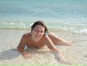 №14 Маргарита Новаковская 21.12.1982: профиль, фото, статус - ВКонтакте