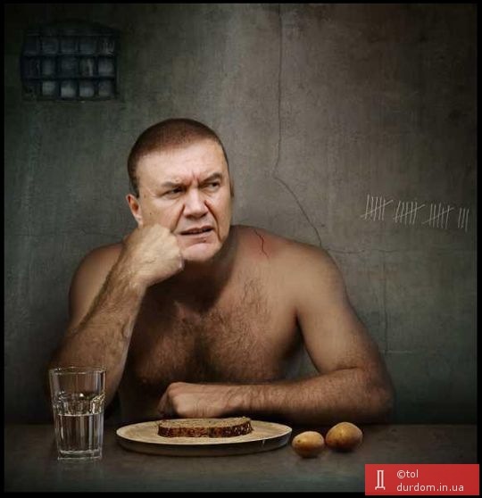 №8, Санёчик Макаров, Ставрополь №8, Санёчик Макаров, Ставрополь