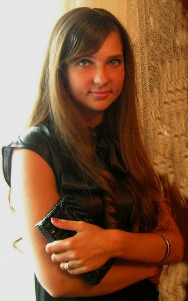 №120, Ирина Смирнова, 38 лет, Москва, Россия №120, Ирина Смирнова, 38 лет, Москва, Россия