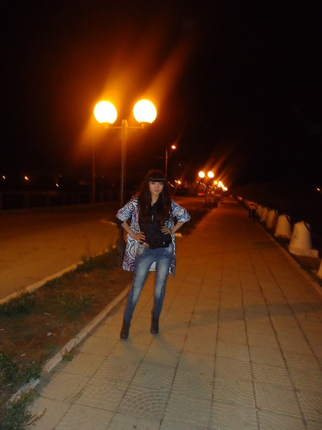 №72, Даша Белова, Якутск №72, Даша Белова, Якутск